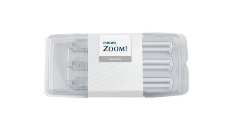 Phillips Zoom DayWhite