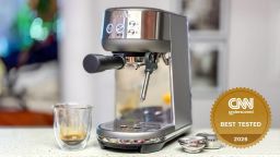 espresso machine budget badged 26.jpg