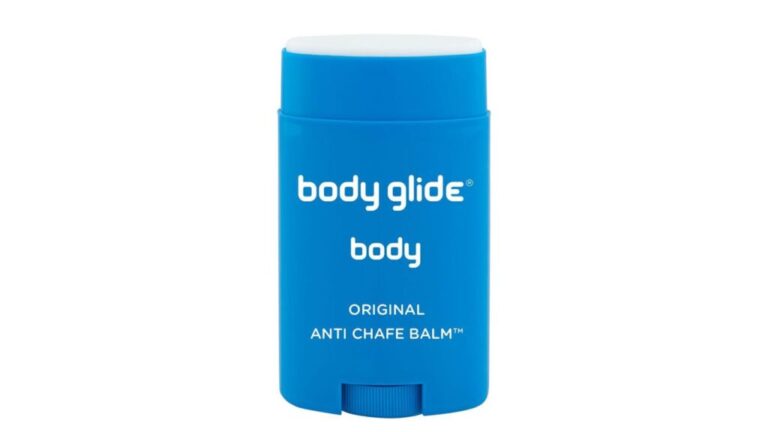 body-glide-anti-chafe.jpg