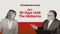 SubSeries_90DAYS_FS_WLOGO.png