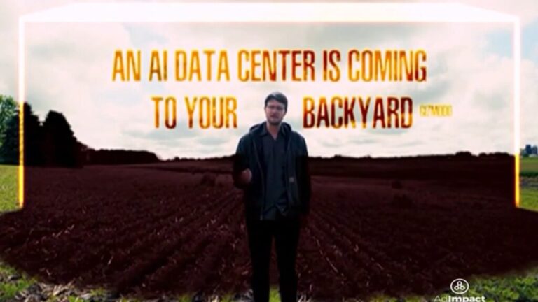 clipped thumbnail - data-center - CNN ID 22938053 - 00:00:15;09