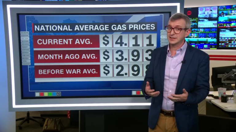 MIMS Cost of War.png