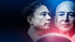 CNN_EclipsingPower_DigitalSpec_1440x810_MG_TextlessBackgroundImages_Desktop_v2.png