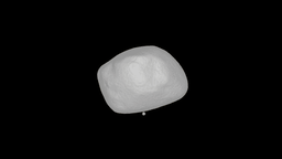 Simulation_of_Deimos_impact_pillars.gif