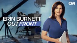 Erin Burnett OutFront - Wide