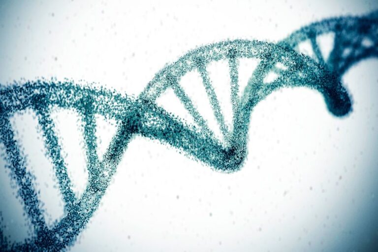 Gene editing in humans is still controversial, with <a href=
