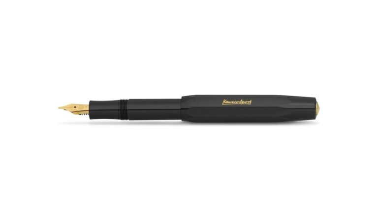 Kaweco Classic Sport Fountain Pen.jpg