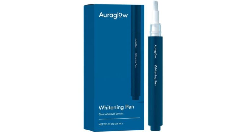 Auraglow Teeth Whitening Pen Sensitive.jpg