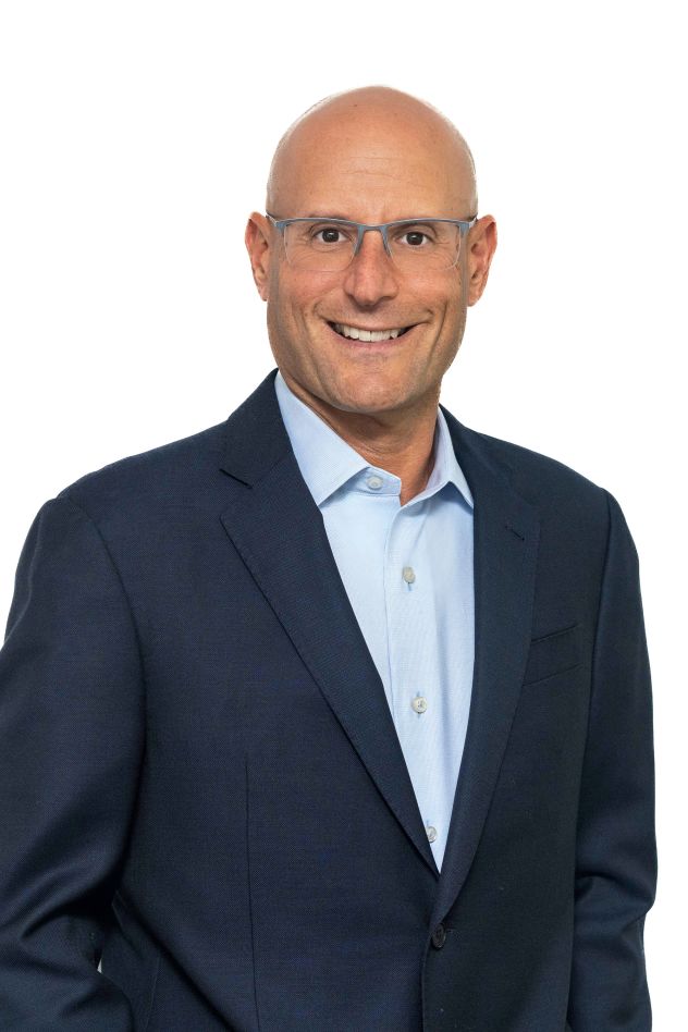 Author Neal Schore says that being mindful of people's intentions in interactions can help prevent miscommunication.