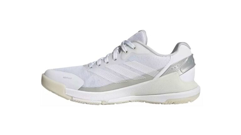 adidas crazyquick shoes