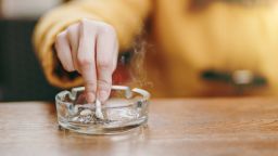 Quitting smoking is a difficult challenge that lasts a lifetime, but it is possible with a handful of expert tips.