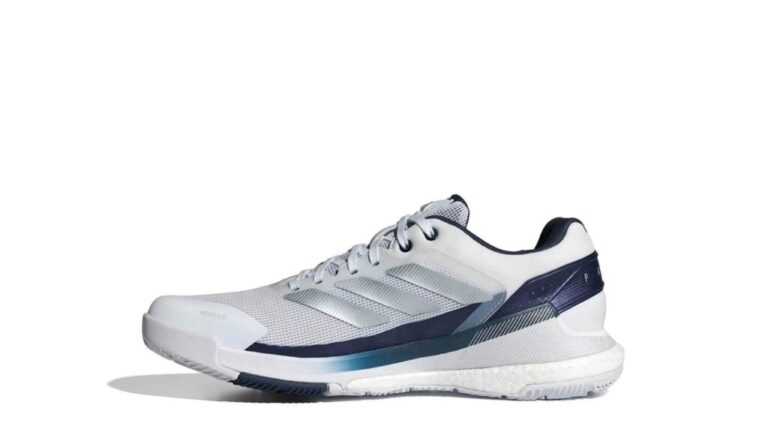 adidas crazyquick mens