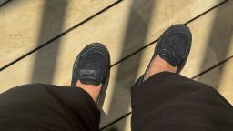 Skechers Lead.jpg