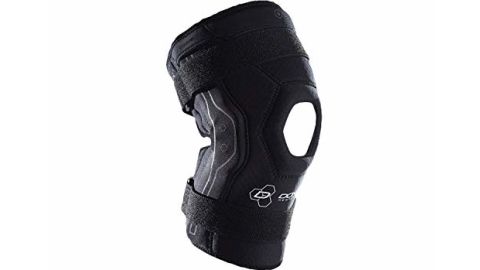 31puwlsqsol-sl500.jpg