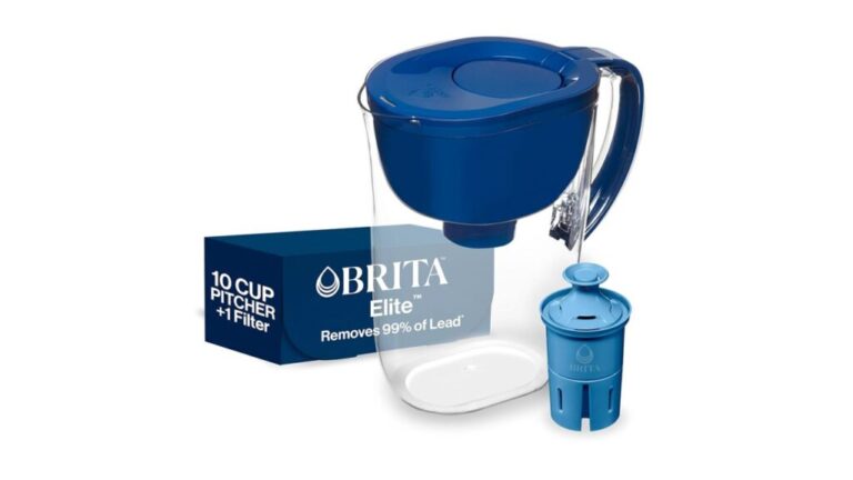 brita 10 cup elite cnnu.jpg