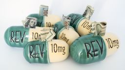 02_20250506-revlimid-lead-promo-01.JPG