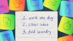 Productivity Apps-v8.png