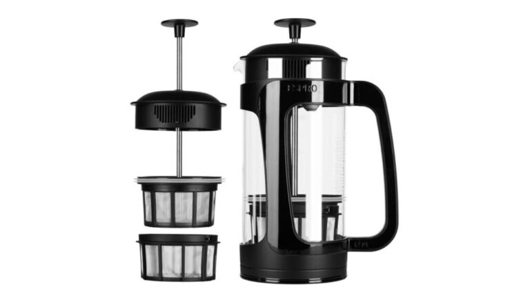 espro-p3-best-french-press-CNNU-supplied.jpg