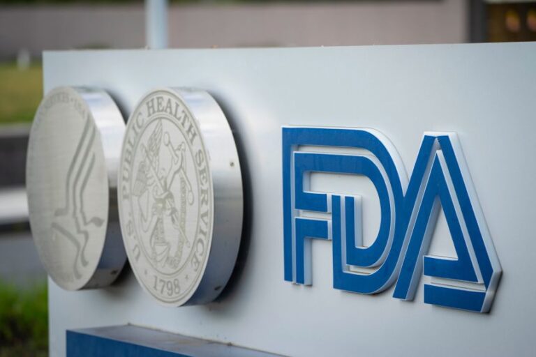 The US Food And Drug Administration has posted a dozen foodborne illness outbreaks in the last two months.