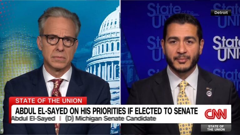 clipped thumbnail - - CNN ID 22879802 - 00:00:41;29