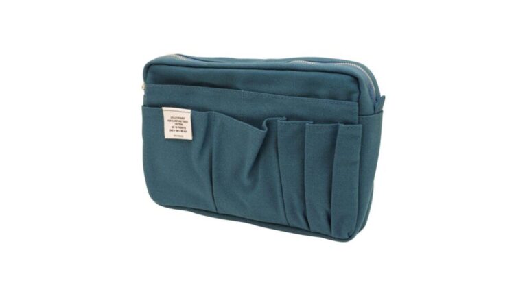 Delfonics Inner Carrying Case.jpg