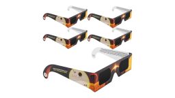 Lunt Solar Premium Eclipse Glasses 5-Pack product card cnnu.jpg