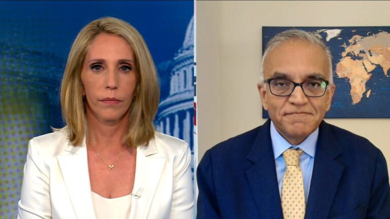 dana jha.jpg