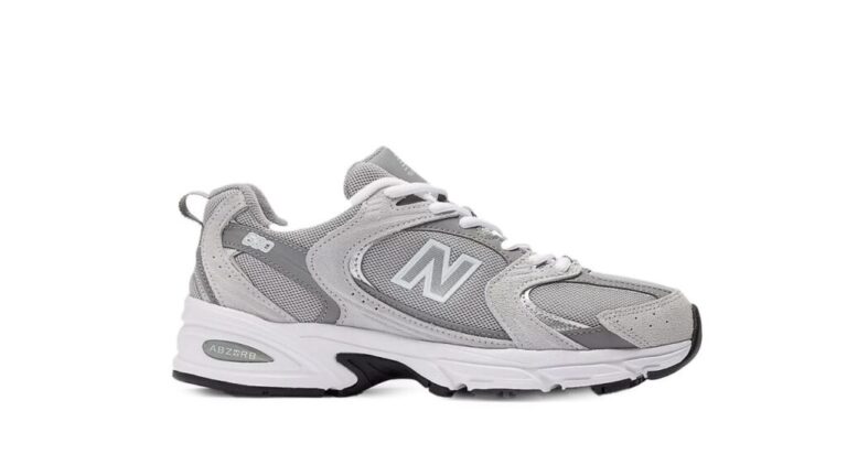 New Balance 530 Unisex Sneakers