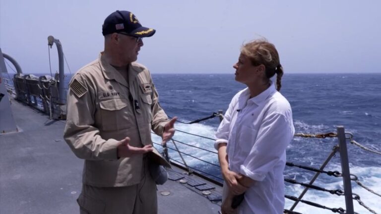 22899462 - Pamela Brown USS Capt thumbnail digvid0.jpg