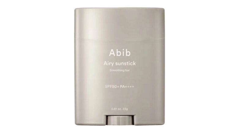 Abib Airy Sunstick Smoothing Bar.jpg