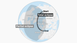 2026-eclipse-path.png