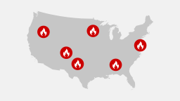 wildfire-tracker-hp-card___exlargetease.png