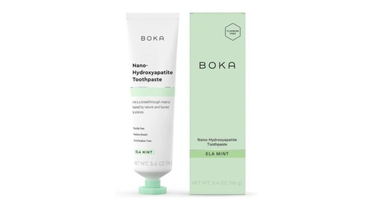 Boka Ela Mint Toothpaste.jpg
