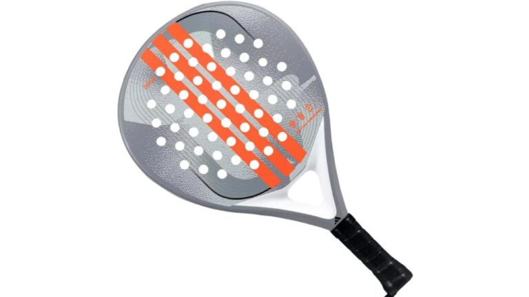 adidas drive racket