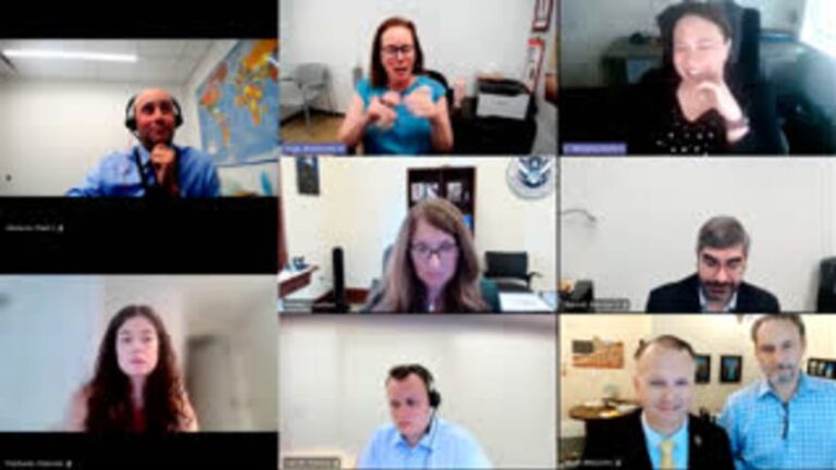 DHS Zoom call for Stellar.jpg