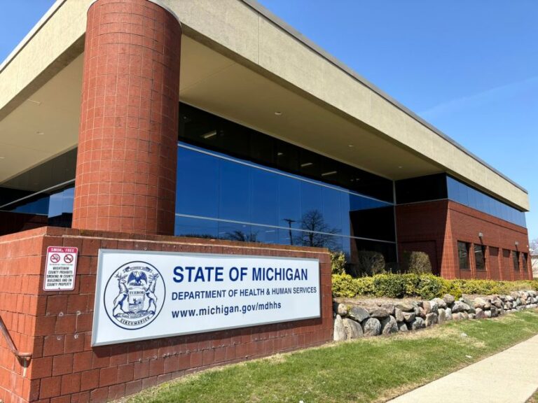 Staff at the Washtenaw County Health Department in Ypsilanti, Michigan, have been working to trace the sources of the recent cyclospora outbreaks by conducting detailed, often lengthy interviews with hundreds of people.
