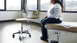 primary care doctor wellness STOCK