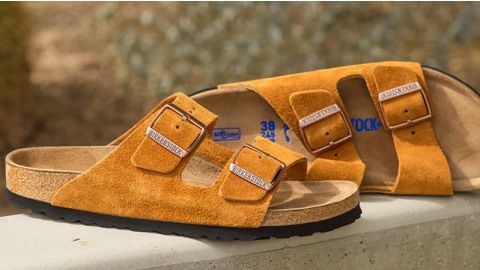 birkenstocks.jpg
