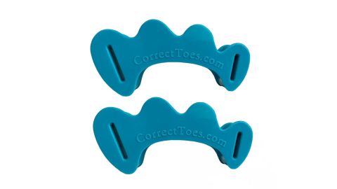 correct-toes.jpg