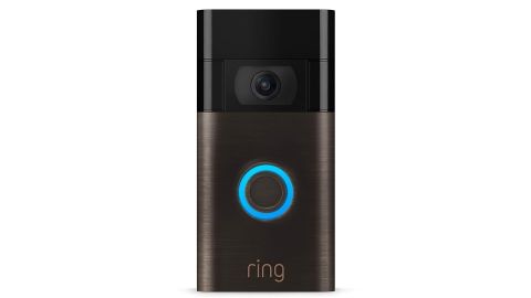 ring-video-doorbell.jpg