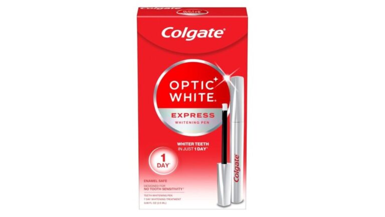 Colgate Optic White Express Teeth Whitening Pen .jpg