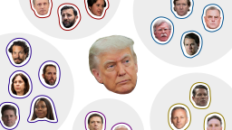trump-ret-8___largetease.png