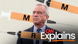 CNN_XPL_0005_16x9_v1 Logo.jpg