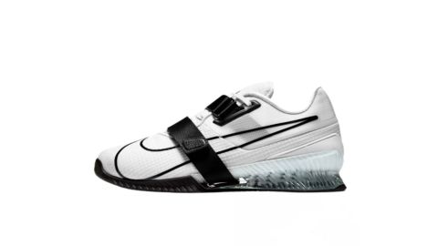 nike-romaleos-4-weightlifting-shoes-1.jpg