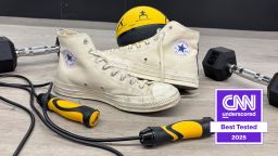 lead-best-gym-shoes-cnnu.jpg