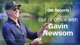 1440x810 - Texted Key Art for Show Page - Out of Office with
Gavin Newsom.jpg