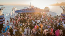 Daybreaker_SF_01.jpg