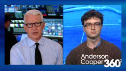AC360 Jacob Coxon Interview.jpg