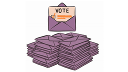 mail-animated-16z9.gif