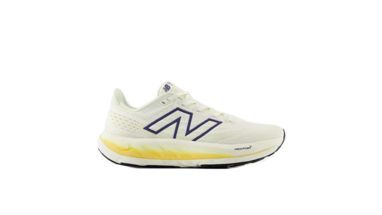 new balance womens fresh foam x vongo v6.png